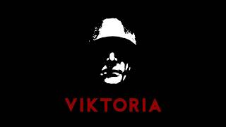 Marduk  Viktoria Full Album [upl. by Greysun]