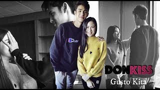 quotGusto Kitaquot  DONKISS [upl. by Aseeram836]