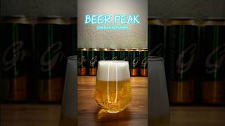 beer peak cocktailsfood drink cooking recipes soda пиво рецепт top [upl. by Eggleston]