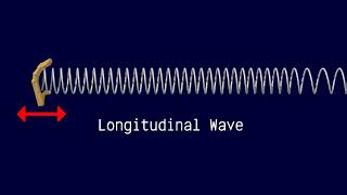 Grade 10 Physics Transverse waves Period and Frequency [upl. by Luisa]