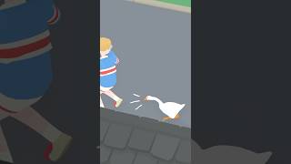 Untitled Goose Game is a masterpiece details [upl. by Cecil]