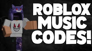 💎 100 NEW ROBLOX MUSIC CODESIDS JUNE 2024 🥶 WORKING✅ [upl. by Aliza309]