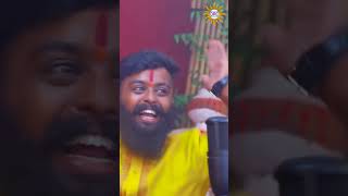 Bora Banda Meeda Bonalu Anta Video  Disco Recording Company [upl. by Akoek]