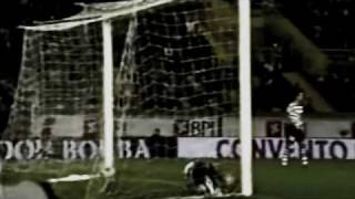 Ricardo QuaresmaBest Moments In FC Porto [upl. by Nyrehtak]