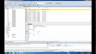 ARM Assembly Language Tutorial  Part 1  Setup ARM Tools [upl. by Walczak]