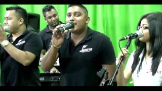 LOTELA  DJ VIDJAI  CHUTNEY  AMRISH PERSAUD  FULL HD [upl. by Nairret]