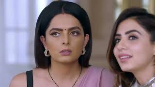 Kundali Bhagya  Quick Recap  Zee TV [upl. by Enaillil476]