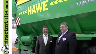 Sima 2015  Rundgang  Ladewagen  Kipper  Traktoren  trailer  news [upl. by Rodolphe449]