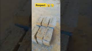 little bricks construction foryou viralvideo [upl. by Katie]