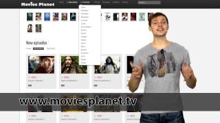 MoviesPlanettv Watch Online movies and Tvshows on HD for Free [upl. by Kinchen]