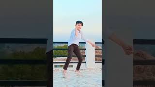 Traag 🔥🔥shorts dance trending viral [upl. by Suoivatram]