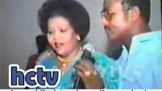 hees Magool Dhabtuu Jacaylku Yaalaa Original mpeg2video [upl. by Airahs]