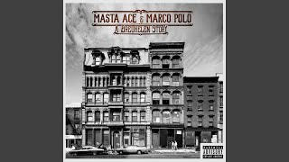 Man Law feat Styles P [upl. by Analeh]