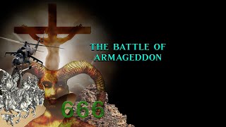 408  The Battle Of Armageddon [upl. by Paolina]