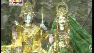 Mere Mann Mein Bhi Ram Full Song Ram Tere Rakhwala [upl. by Augy]