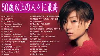 50歳以上の人々に最高の日本の懐かしい音楽 🍀 心に残る懐かしい邦楽曲集 🍀 邦楽 10000000回を超えた再生回数 ランキング 名曲 メドレー [upl. by Anceline]