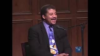 Neil deGrasse Tyson Einstein vs Newton  Who Was Right [upl. by Keligot212]