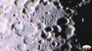 Features of the Orion Starshoot Video Eyepiece 2  Orion Telescopes [upl. by Cook]