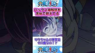 【ワンピース】最恐ロックス海賊団を余裕で超えるmovie海賊団を結成したら 反応集 [upl. by Sheppard]