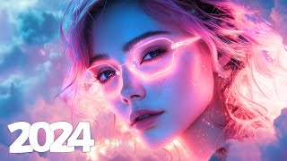 Dua Lipa Coldplay Martin Garrix amp Kygo The Chainsmokers Style 🔥 Feeling Me 7 [upl. by Ninon]