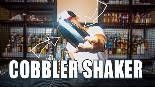 SLICK TRICK WITH COBBLER SHAKERSPEED OPENERS WINNERS ANNOUNCEMENT [upl. by Moguel]