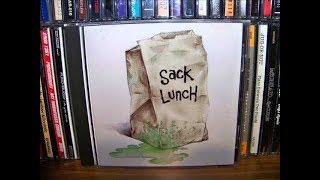 Sack Lunch  Faith [upl. by Letnuahs834]