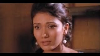 Timi Binako Jiwan  Title Song From TIMI BINA KO JIWAN  Biraj Bhatta  Jenisha KC [upl. by Trevar]