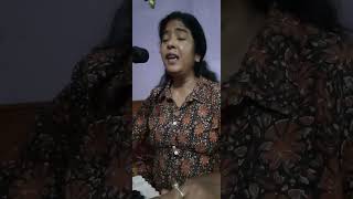 Oje mane na mana by SOMA DAS SAHA RABINDRASANGEET [upl. by Eunice]