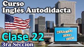 Curso Inglés 305 Un Plan De Acción Para Alcanzar Tus Metas  Como Aprender Inglés Usando Internet [upl. by Dewhurst604]