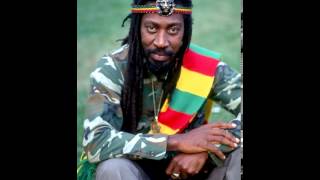 Bunny Wailer Live in Jamaica 1982 Full Audio LP [upl. by Eilla]