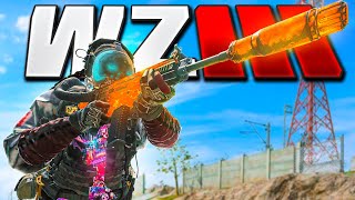 🔴 WARZONE LIVE  1600 WINS  181 NUKES  TOP 250 ON LEADERBOARDS [upl. by Leafar]