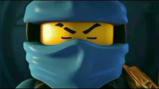 Previously on Ninjago [upl. by Analeh]