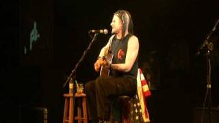 Michale Graves quotCrying on Saturday Nightquot LIVE HQ [upl. by Atires]