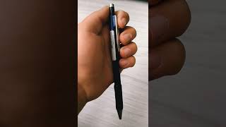 FaberCastell Grip 1345 05 [upl. by Kalin]