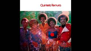 Quinteto Ternura ‎ Baby 1974 [upl. by Gnay287]