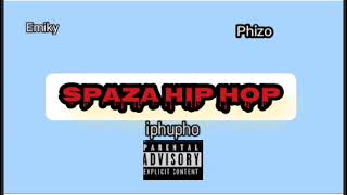 Emiky X Phizo iphupho [upl. by Ailel173]