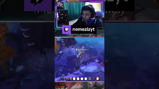 Deathgivers 73 vs bloodletter 84 Parte 2 fyp albiononline streamer viral Twitch [upl. by Dukey190]