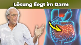 Schulmedizin verleugnet Krankheiten bekämpfen ohne Medikamente mit Dr Spitz [upl. by Aralk]