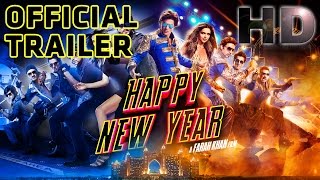 पिकनिक  Happy New Year Comedy  Mani Meraj New Comedy  Desi Bawal Vines Comedy [upl. by Nnayecats301]