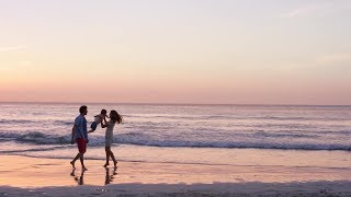 Family Selection en Grand Palladium Hotels amp Resorts Spanish [upl. by Zak436]