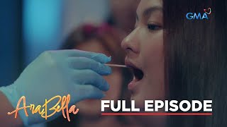 AraBella Full Episode 23 April 5 2023 [upl. by Haughay]