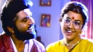 Mana Madurai  Nadodi Mannan Tamil Song  Sarath Kumar Meena [upl. by Seem145]