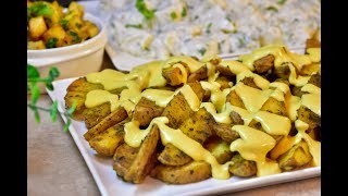 تلات انواع من مقبلات المكون الاساسي البطاطا💪عشاق البطاطا هادا الفيديو لكم Three types of appetizers [upl. by Roselyn857]