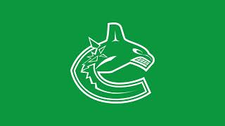 Vancouver Canucks 2024 NHL Goal Horn [upl. by Lein]