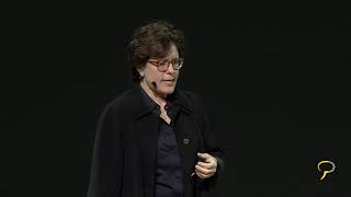 Keynote  Executive Interview Kara Swisher  The Phocuswright Conference 2019 [upl. by Amend]