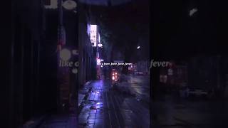 Fever lyrics kpop enhypen fever [upl. by Melas]