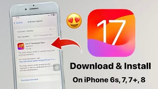 iPhone отключен подключитесь к iTunes  ВЕРНЫЙ СПОСОБ РАЗБЛОКИРОВАТЬ айфон Прошивка и СБРОС Apple [upl. by Gamali]