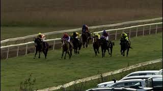 Mudgee race 5 15 June 2024 [upl. by Inele262]