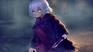 Nightcore  Dear Society 1 Hour [upl. by Dorfman]