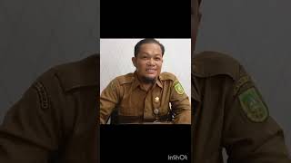 Siswa SMKN 1 Pangkalan Kerinci Pelalawan Ijkuti LKS Nasional [upl. by Bellew]